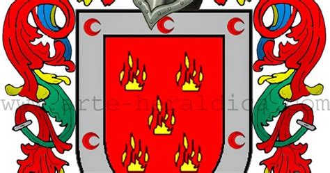 origen del apellido prada